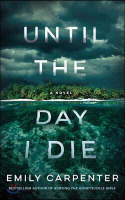 Until the Day I Die