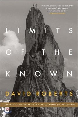Limits of the Known
