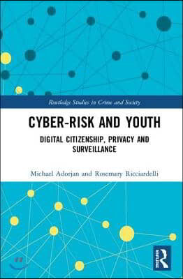 Cyber-risk and Youth