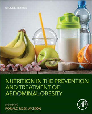 Nutrition in the Prevention and Treatment of Abdominal Obesity