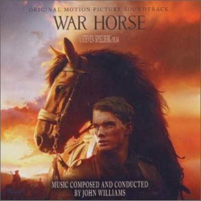 War Horse ( ȣ) OST