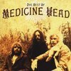 Medicine Head / The Best Of Medicine Head (수입/미개봉)