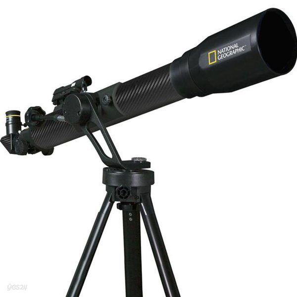 [썬포토정품] 내셔널지오그래픽 CF 70/700SM 천체망원경