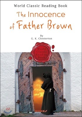 (Ž)  ź  : The Innocence of Father Brown ( )