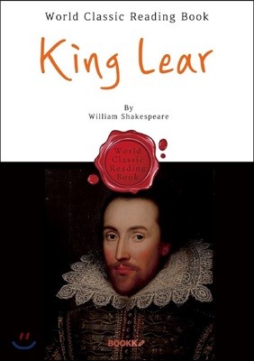  : King Lear (4  :  )