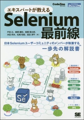 -Ȫ窨Selenium