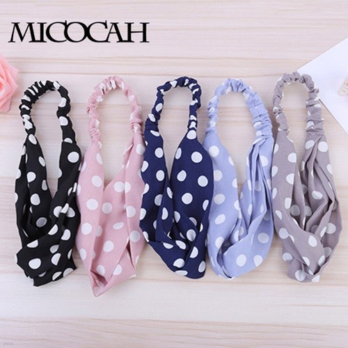 [MICOCAH] Ʈ  ݴٳ 4