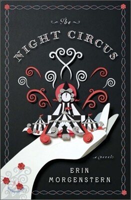 The Night Circus