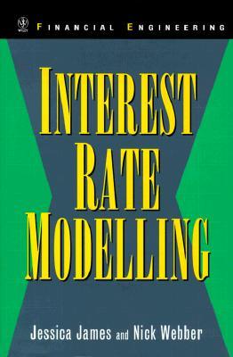 Interest Rate Modelling