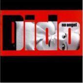 Dido - No Angel 