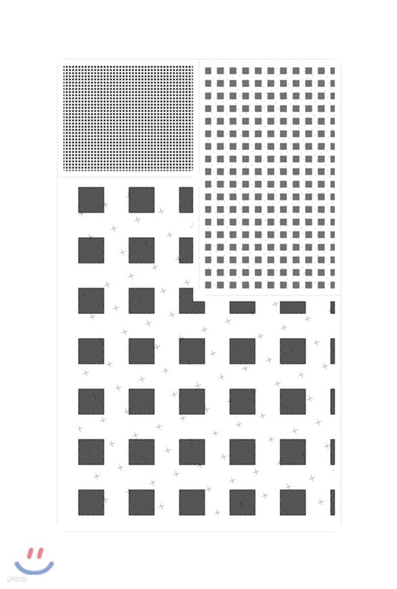 PBT