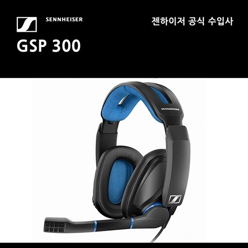 [] GSP 300 ̹ 