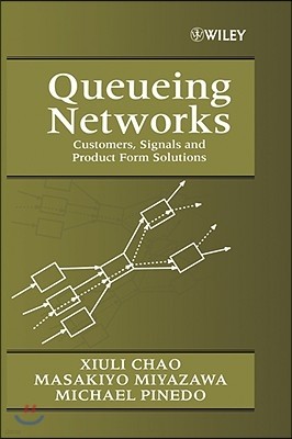 Queueing Networks: Customers, Signals and Product Form Solutions