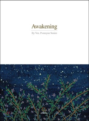 Awakening