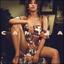 Camila Cabello (īж ī) - Camila [ ÷ LP]