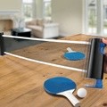 ENJOY! TABLE TENNIS ġ ̳Ʈ Źǰ set