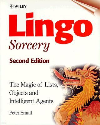 Lingo Sorcery