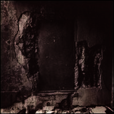 Mono & World's End Girlfriend - Palmless Prayer/Mass Murder Refrain (2LP)