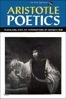 Aristotle's Poetics