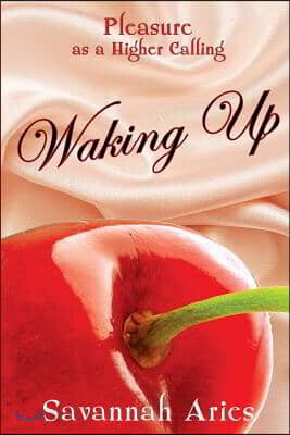 Waking Up