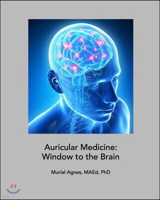 Auricular Medicine: Window to the Brain