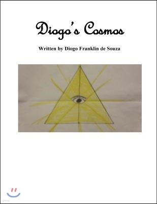 Diogo's Cosmos