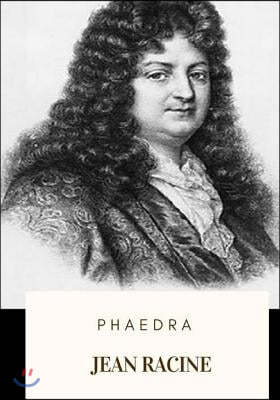 Phaedra