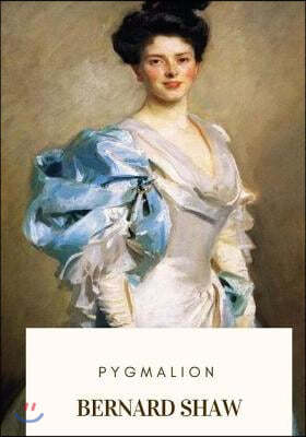 Pygmalion