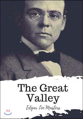 The Great Valley