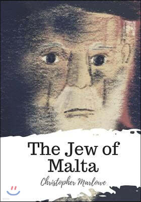 The Jew of Malta