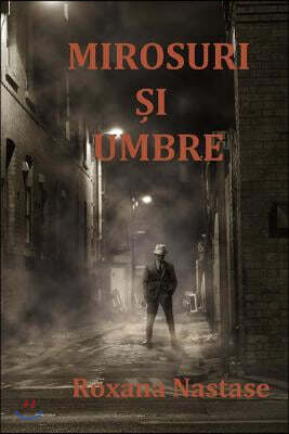 Mirosuri Si Umbre
