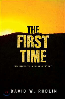 The First Time