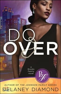 Do Over