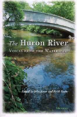 The Huron River