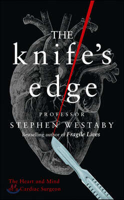 The Knife's Edge