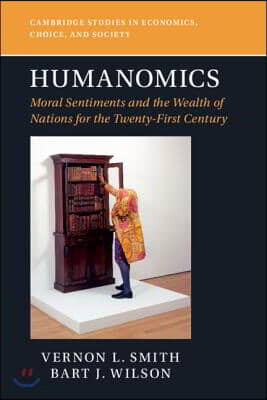 Humanomics
