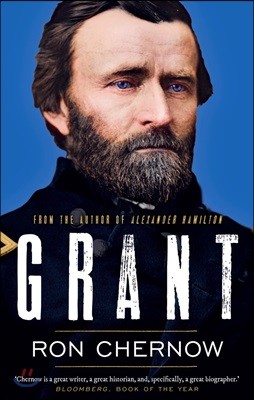 The Grant