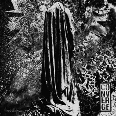 Converge - Dusk In Us (Vinyl LP)