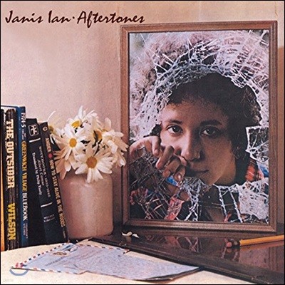 Janis Ian (Ͻ ̾) - Aftertones