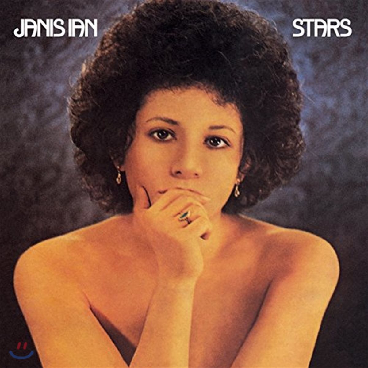 Janis Ian (제니스 이안) - Stars