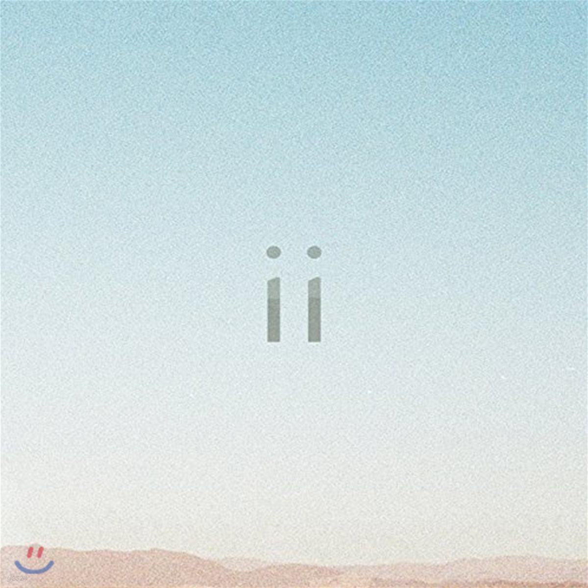 Aquilo (아퀼로) - ii