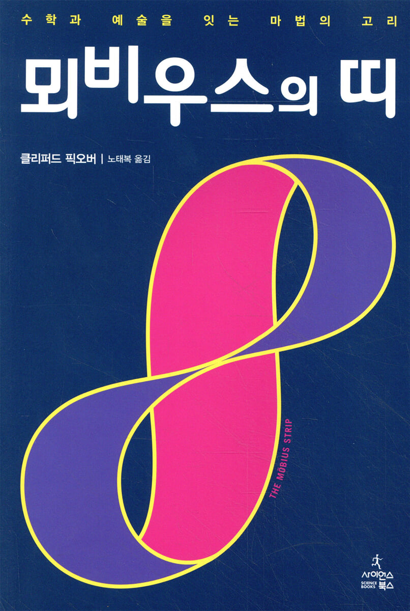 뫼비우스의 띠