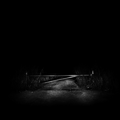 Body — I Have Fought Against It But I Can't Any Longer (Gatefold Cover)(MP3 Download) 앨범 커버