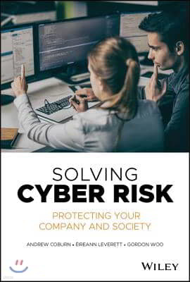 Cyber Risk and Insurance