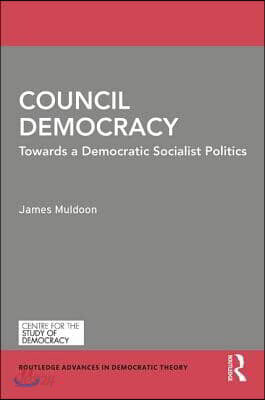 Council Democracy