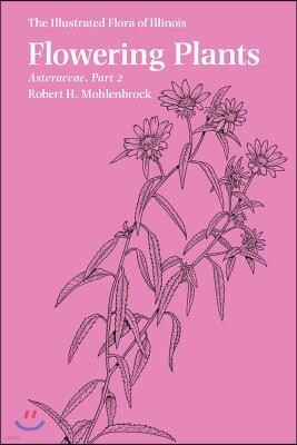 Flowering Plants: Asteraceae, Part 2
