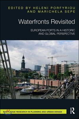 Waterfronts Revisited