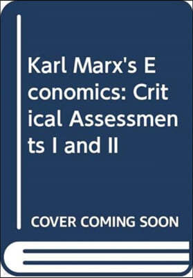 Karl Marx's Economics