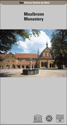 Maulbronn Monastery