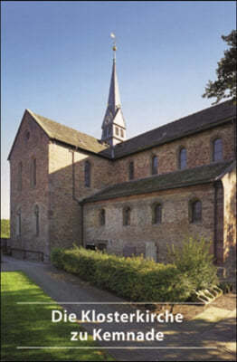 Die Klosterkirche Zu Kemnade
